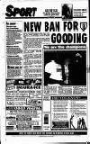Reading Evening Post Thursday 31 March 1994 Page 40
