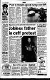 Reading Evening Post Friday 01 April 1994 Page 3