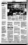 Reading Evening Post Friday 01 April 1994 Page 4