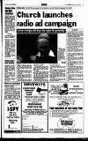 Reading Evening Post Friday 01 April 1994 Page 7