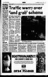 Reading Evening Post Friday 01 April 1994 Page 11