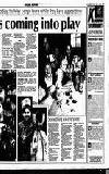 Reading Evening Post Friday 01 April 1994 Page 17