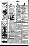 Reading Evening Post Friday 01 April 1994 Page 21