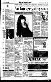 Reading Evening Post Friday 01 April 1994 Page 22