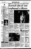 Reading Evening Post Friday 01 April 1994 Page 24