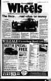 Reading Evening Post Friday 01 April 1994 Page 26