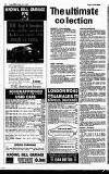 Reading Evening Post Friday 01 April 1994 Page 35