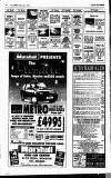 Reading Evening Post Friday 01 April 1994 Page 37