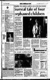 Reading Evening Post Friday 01 April 1994 Page 46