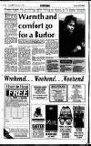 Reading Evening Post Friday 01 April 1994 Page 49