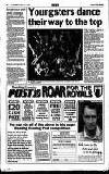 Reading Evening Post Friday 01 April 1994 Page 52