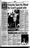 Reading Evening Post Friday 01 April 1994 Page 61