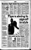 Reading Evening Post Friday 01 April 1994 Page 62