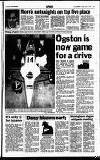 Reading Evening Post Friday 01 April 1994 Page 63