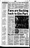 Reading Evening Post Friday 01 April 1994 Page 64