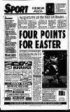 Reading Evening Post Friday 01 April 1994 Page 66