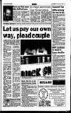 Reading Evening Post Friday 08 April 1994 Page 3