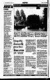 Reading Evening Post Friday 08 April 1994 Page 4