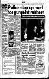 Reading Evening Post Friday 08 April 1994 Page 5