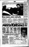 Reading Evening Post Friday 08 April 1994 Page 6