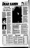 Reading Evening Post Friday 08 April 1994 Page 12