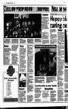 Reading Evening Post Friday 08 April 1994 Page 14