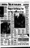 Reading Evening Post Friday 08 April 1994 Page 15