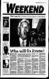 Reading Evening Post Friday 08 April 1994 Page 16