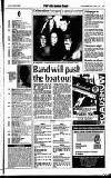 Reading Evening Post Friday 08 April 1994 Page 20