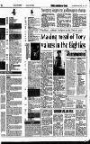 Reading Evening Post Friday 08 April 1994 Page 22