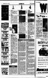 Reading Evening Post Friday 08 April 1994 Page 23