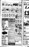 Reading Evening Post Friday 08 April 1994 Page 31