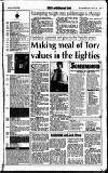 Reading Evening Post Friday 08 April 1994 Page 48