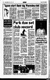 Reading Evening Post Friday 08 April 1994 Page 62