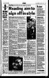 Reading Evening Post Friday 08 April 1994 Page 63