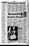 Reading Evening Post Friday 08 April 1994 Page 64