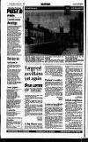 Reading Evening Post Friday 15 April 1994 Page 4