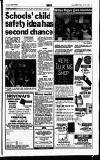 Reading Evening Post Friday 15 April 1994 Page 7