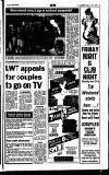 Reading Evening Post Friday 15 April 1994 Page 9