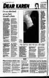 Reading Evening Post Friday 15 April 1994 Page 10