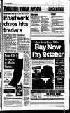 Reading Evening Post Friday 15 April 1994 Page 13