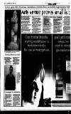 Reading Evening Post Friday 15 April 1994 Page 14