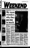 Reading Evening Post Friday 15 April 1994 Page 16