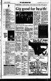 Reading Evening Post Friday 15 April 1994 Page 20