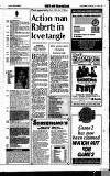 Reading Evening Post Friday 15 April 1994 Page 22
