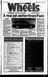 Reading Evening Post Friday 15 April 1994 Page 24