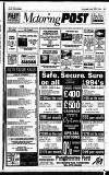 Reading Evening Post Friday 15 April 1994 Page 38