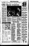 Reading Evening Post Friday 15 April 1994 Page 51