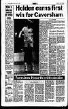Reading Evening Post Friday 15 April 1994 Page 62