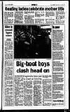 Reading Evening Post Friday 15 April 1994 Page 63